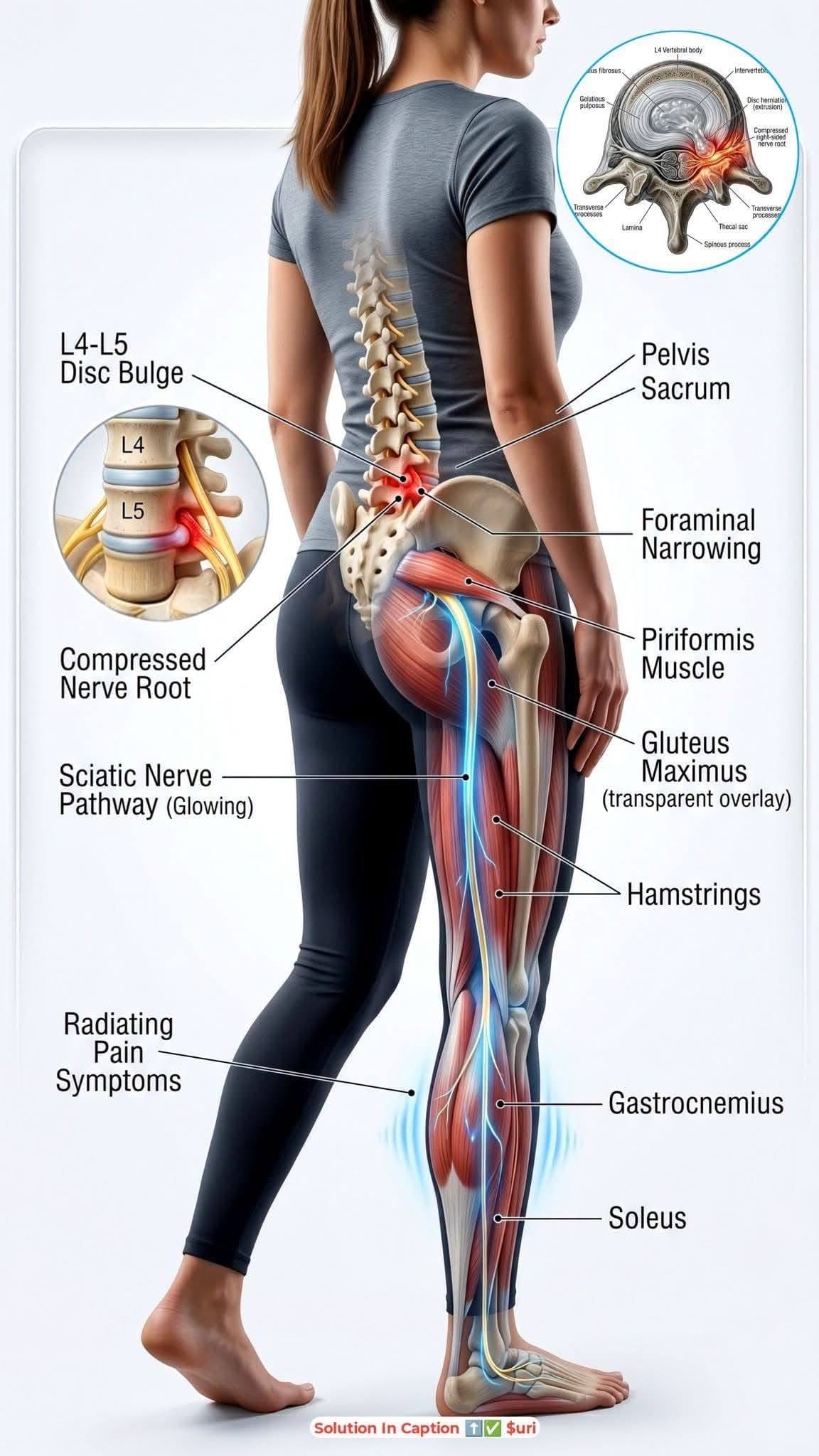 Packages with Dr. Keo Ran — Keo Ran Physiotherapy